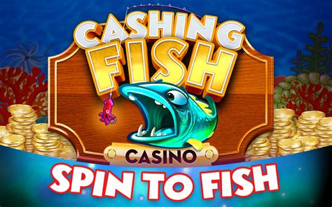 fighting fish casino|Fighting Fish Online Casino Slot Game.